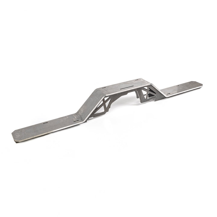 TMR Customs Sterling 10.25/10.5 LOW PROFILE Full Width Truss