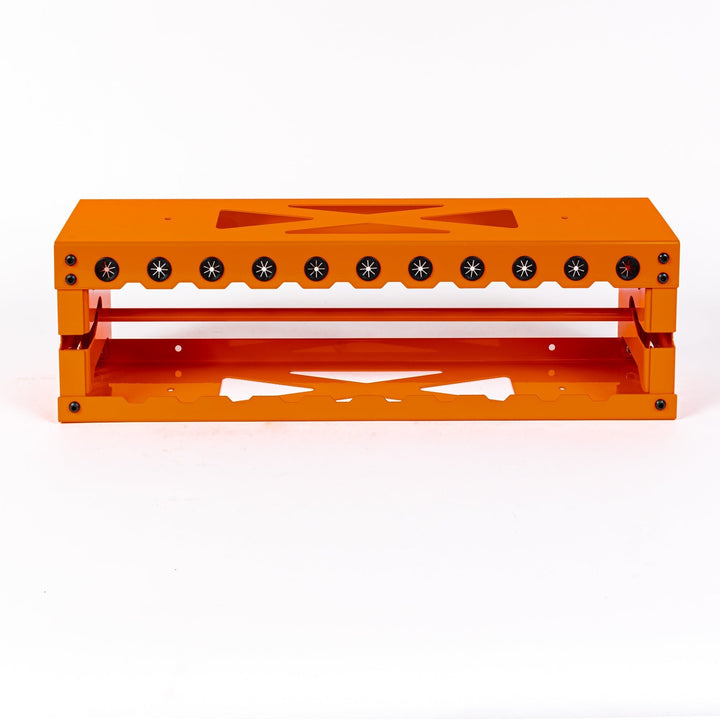 TMR Customs Small Wire Spool Organizer Rack