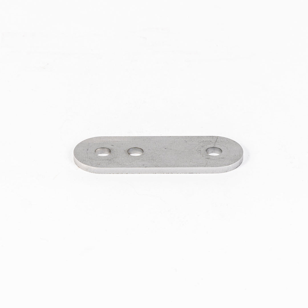 TMR Customs Welding & Fixture Table Assembly Tie-Down