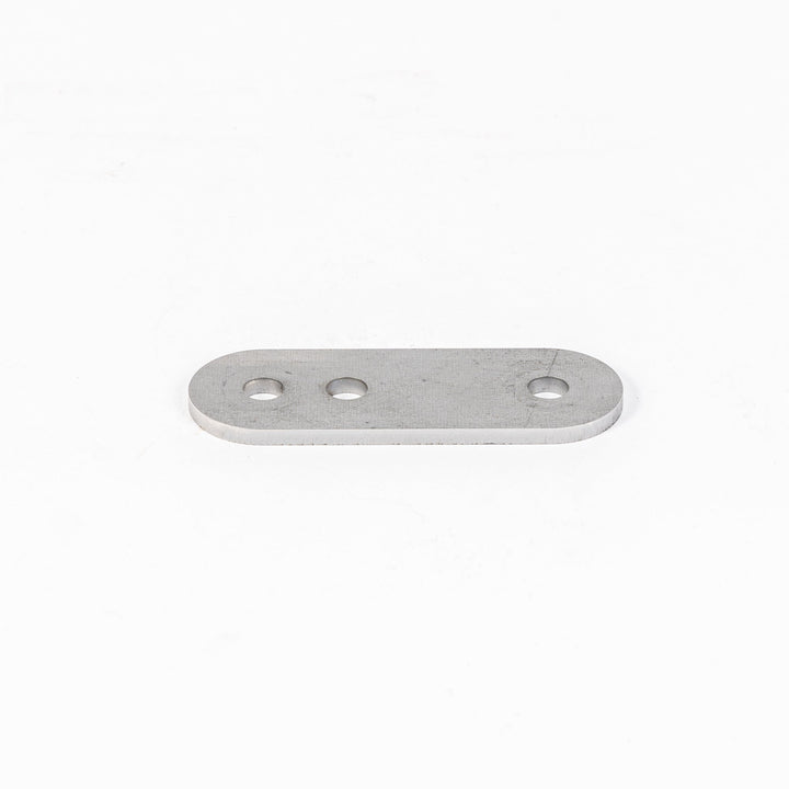 TMR Customs Welding & Fixture Table Assembly Tie-Down