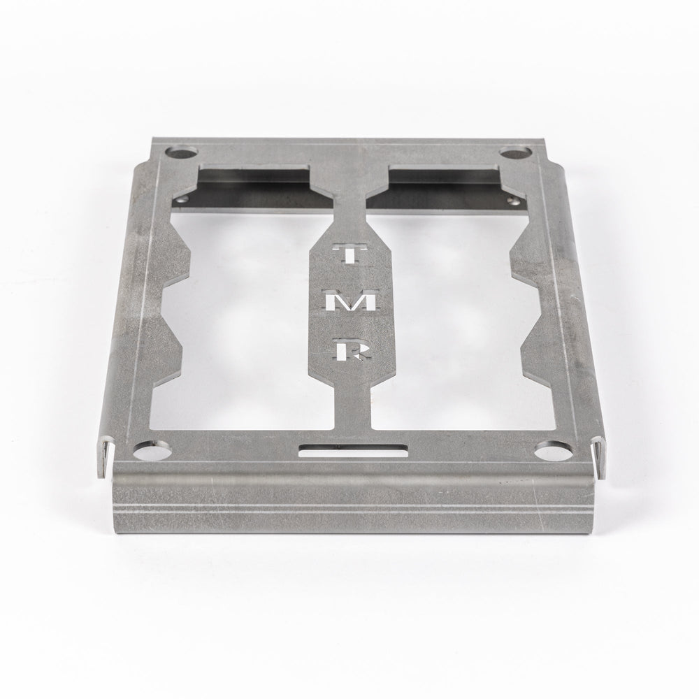 TMR Customs Milwaukee Packout Single Mount - Universal
