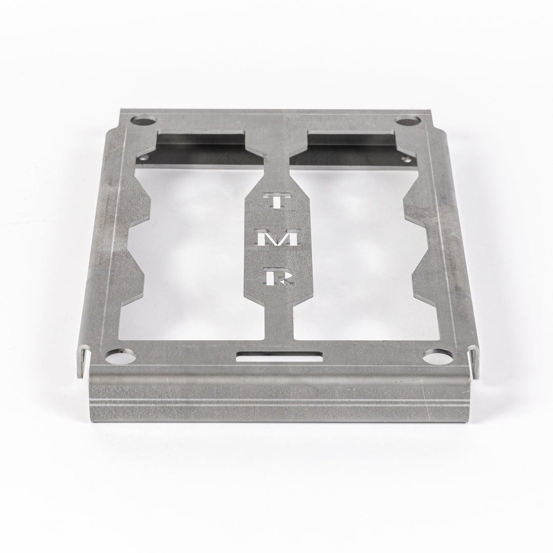 TMR Customs Milwaukee Packout Single Mount - Universal