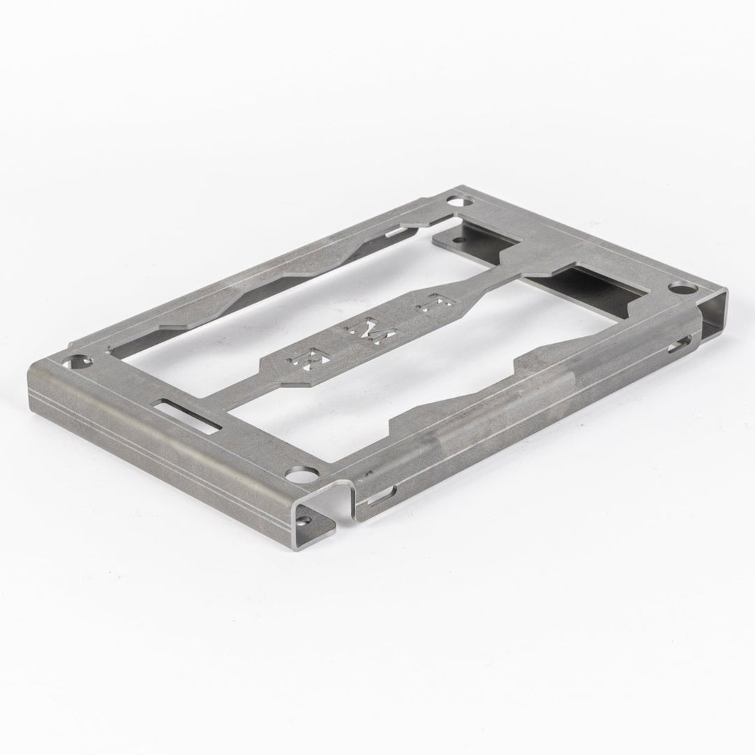 TMR Customs Milwaukee Packout Single Mount - Universal