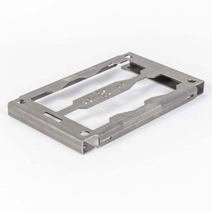 TMR Customs Milwaukee Packout Single Mount - Universal