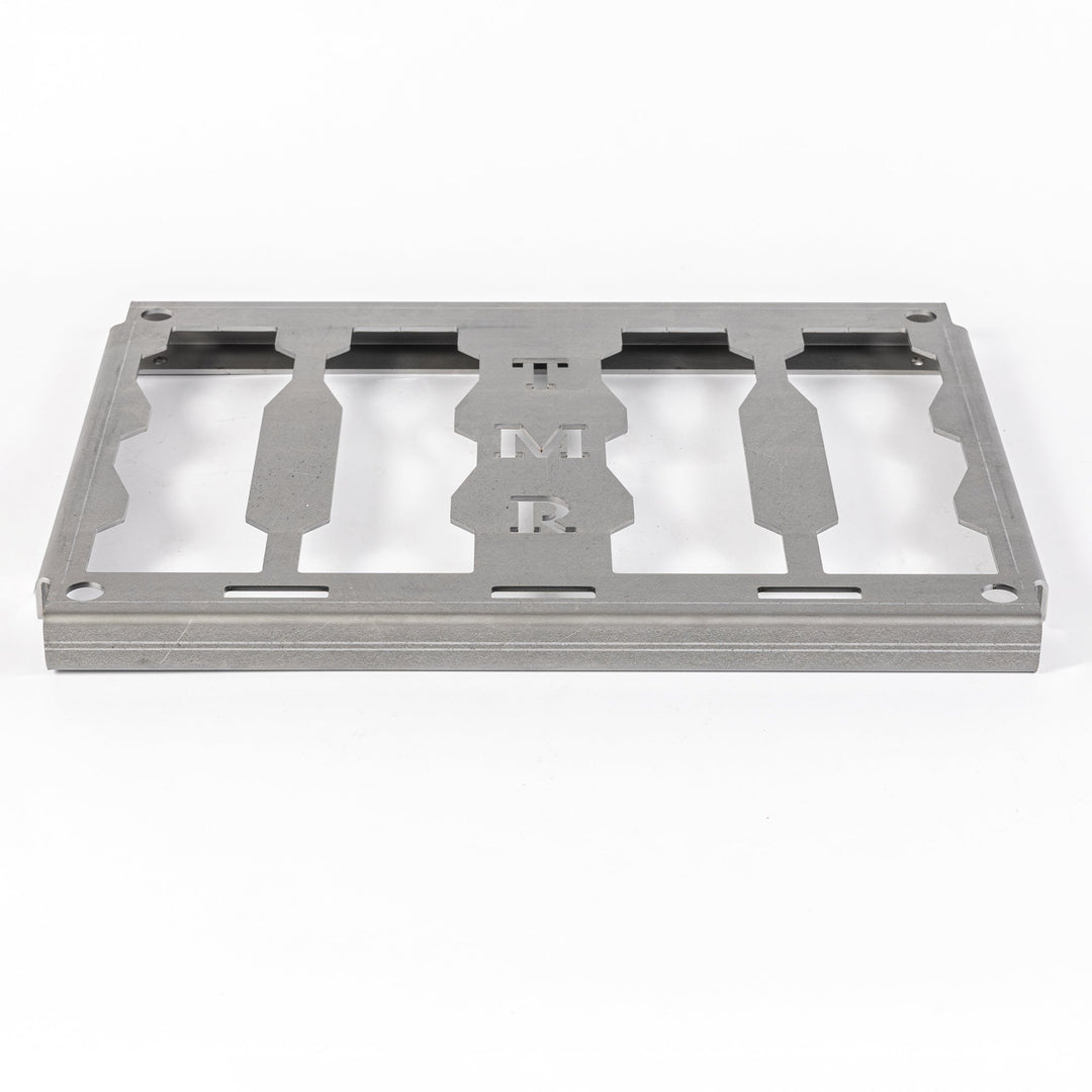 TMR Customs Milwaukee Packout Double Mount - Universal