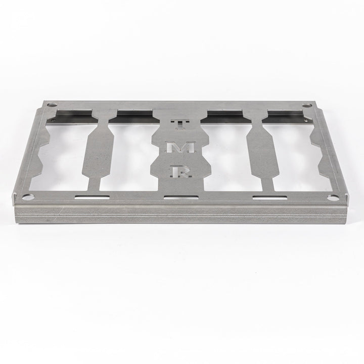 TMR Customs Milwaukee Packout Double Mount - Universal