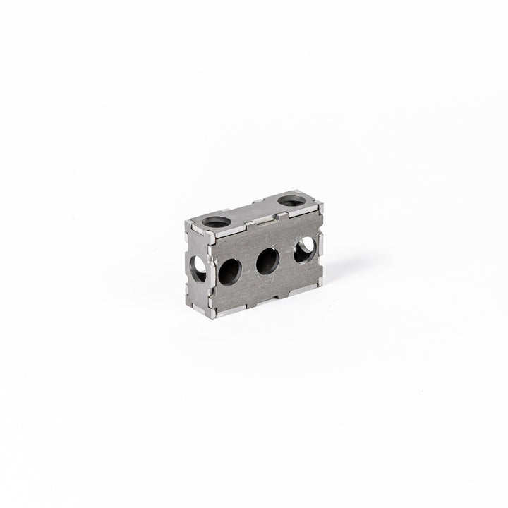 TMR Customs 123 Blocks for Fabricators - 5/8" (16mm) Tooling