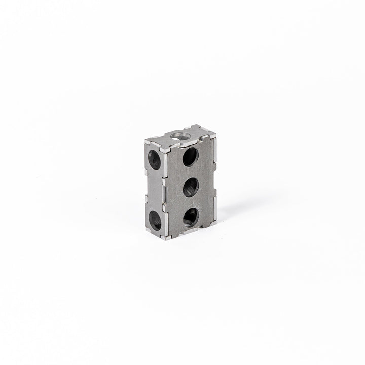 TMR Customs 123 Blocks for Fabricators - 5/8" (16mm) Tooling