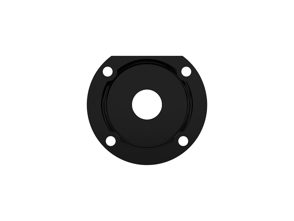 ICON 2024-2026 Toyota Tacoma Coilover Top Plate Reinforcement Kit (51020)