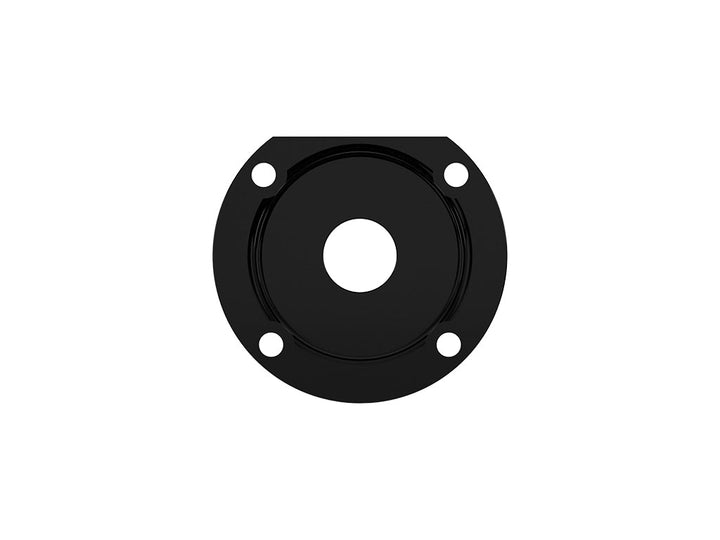 ICON 2024-2026 Toyota Tacoma Coilover Top Plate Reinforcement Kit (51020)