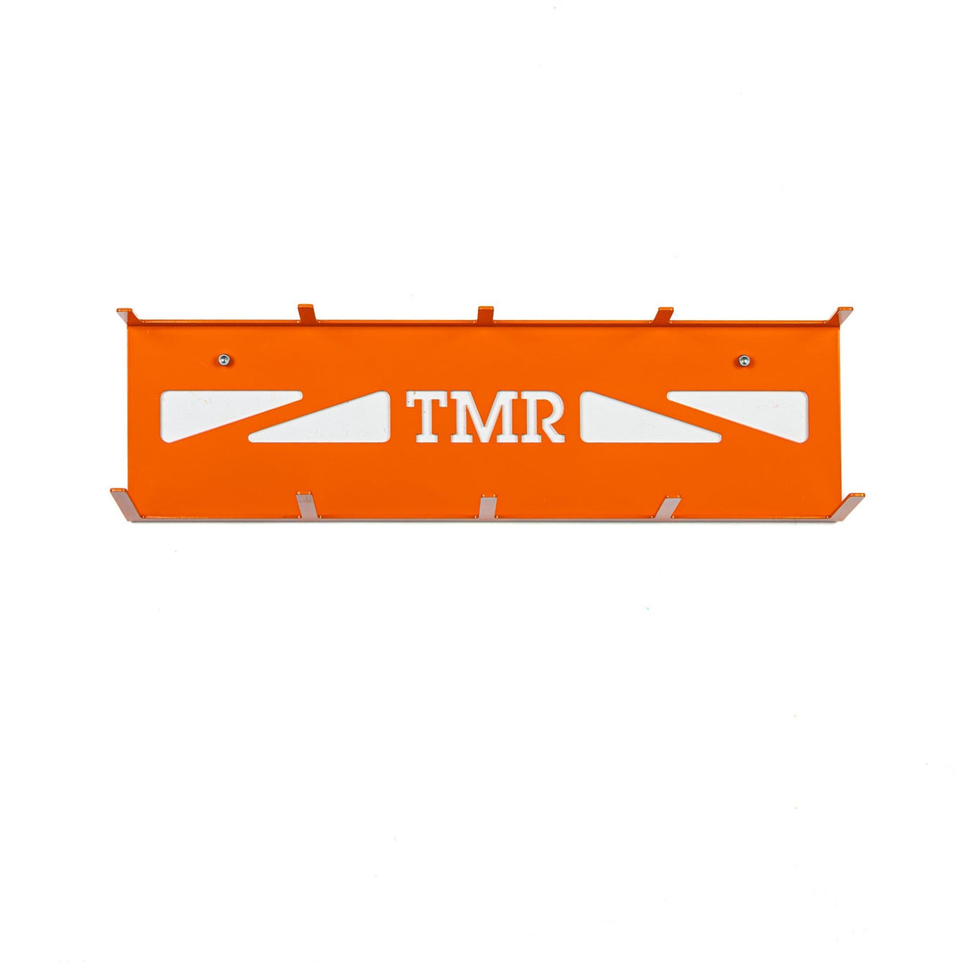 TMR Customs Grinding Disc Organizer