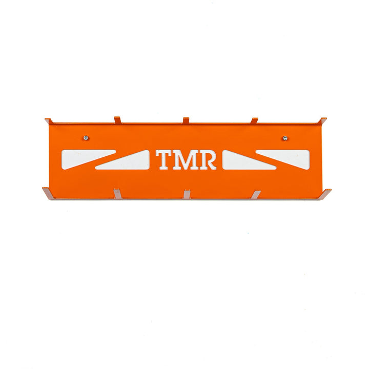 TMR Customs Grinding Disc Organizer