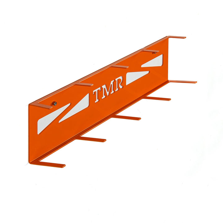 TMR Customs Grinding Disc Organizer