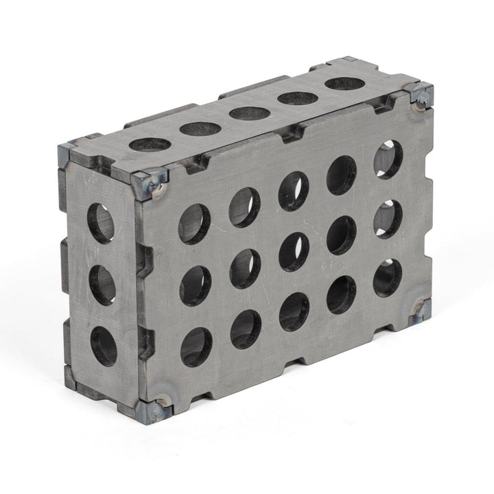 TMR Customs 246 Blocks for Fabricators - 5/8" (16mm) Tooling