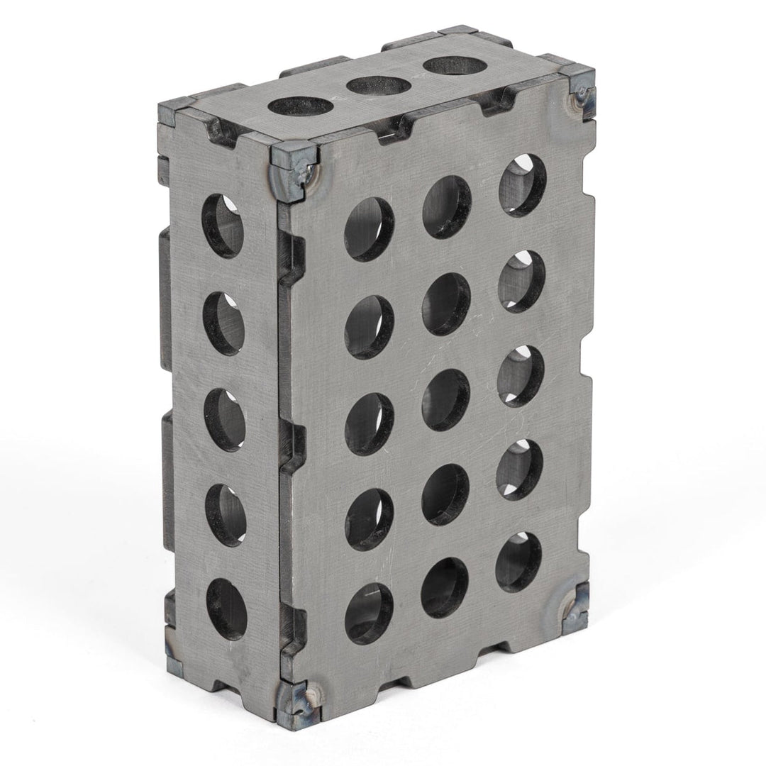 TMR Customs 246 Blocks for Fabricators - 5/8" (16mm) Tooling