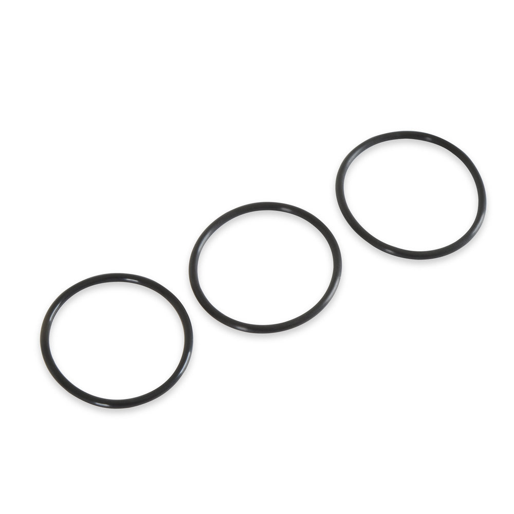 Holley EFI Regulator Kit | SKU 12-878