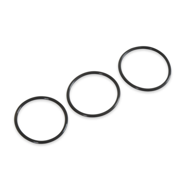 Holley EFI Regulator Kit | SKU 12-878
