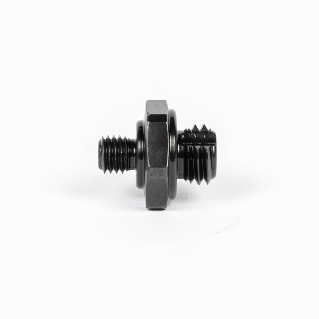 TMR Customs The "Nut Cupper" - Angle Grinder Nut Holder