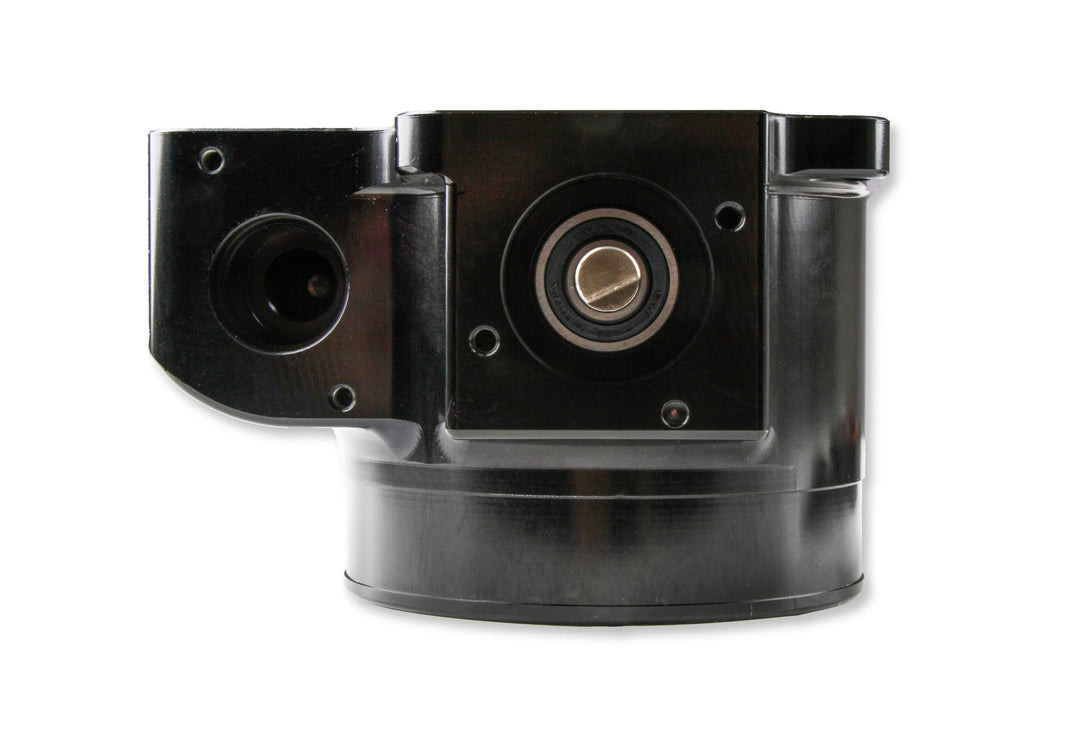Sniper EFI Throttle Body | SKU 860024