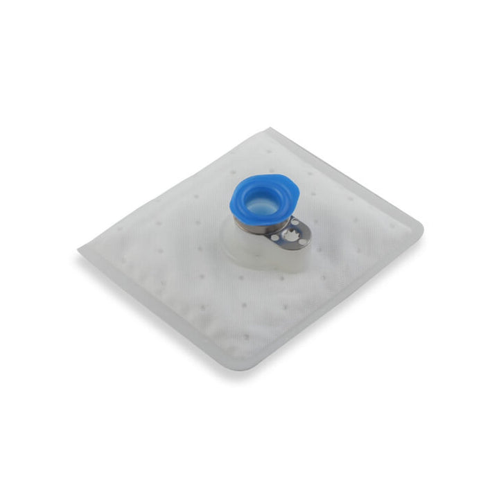 Sniper EFI Diecast In-Tank Retrofit Fuel Module - 340 LPH | SKU 19-360