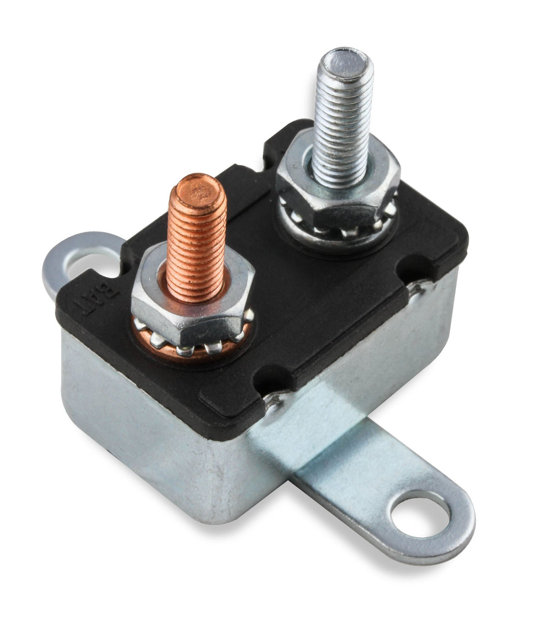 Mr. Gasket Electric Fuel Pump Harness & Relay Wiring Kit | SKU 40205G