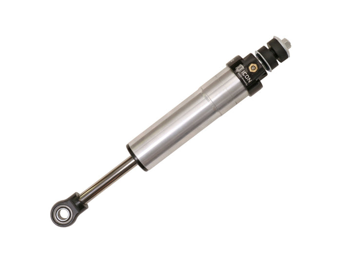 ICON 1998-07 Toyota Land Cruiser 0-2" Lift Front 2.5 VS Shocks Pair (57607P)