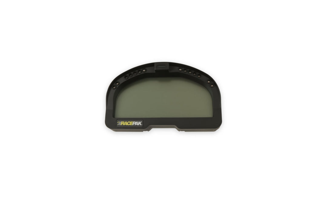 IQ3 Logger Dash | SKU 250-DS-IQ3LD