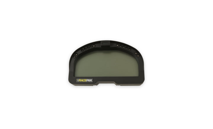 IQ3 Logger Dash | SKU 250-DS-IQ3LD