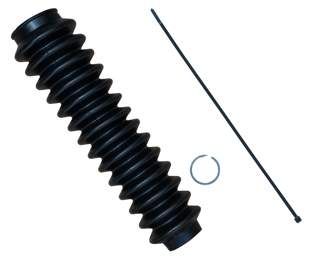 ICON 2.0 Shock Boot Kit Each (614700)