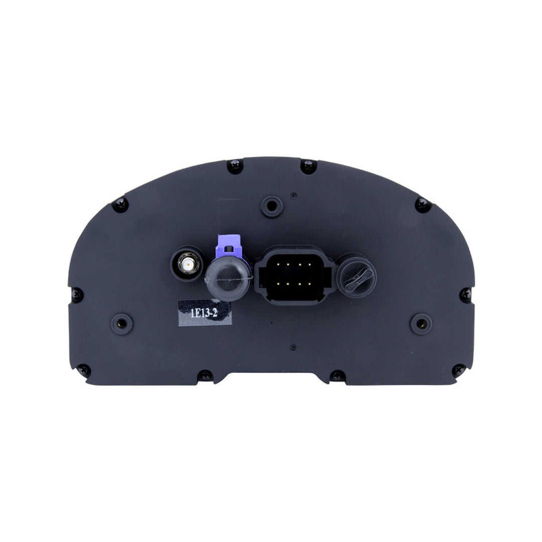 IQ3 LOGGER DASH 4WD PULLER KIT | SKU 620-KT-IQ3LDPL4
