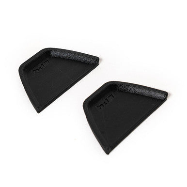 LP4 IPT Reflector Cover Kit 299208