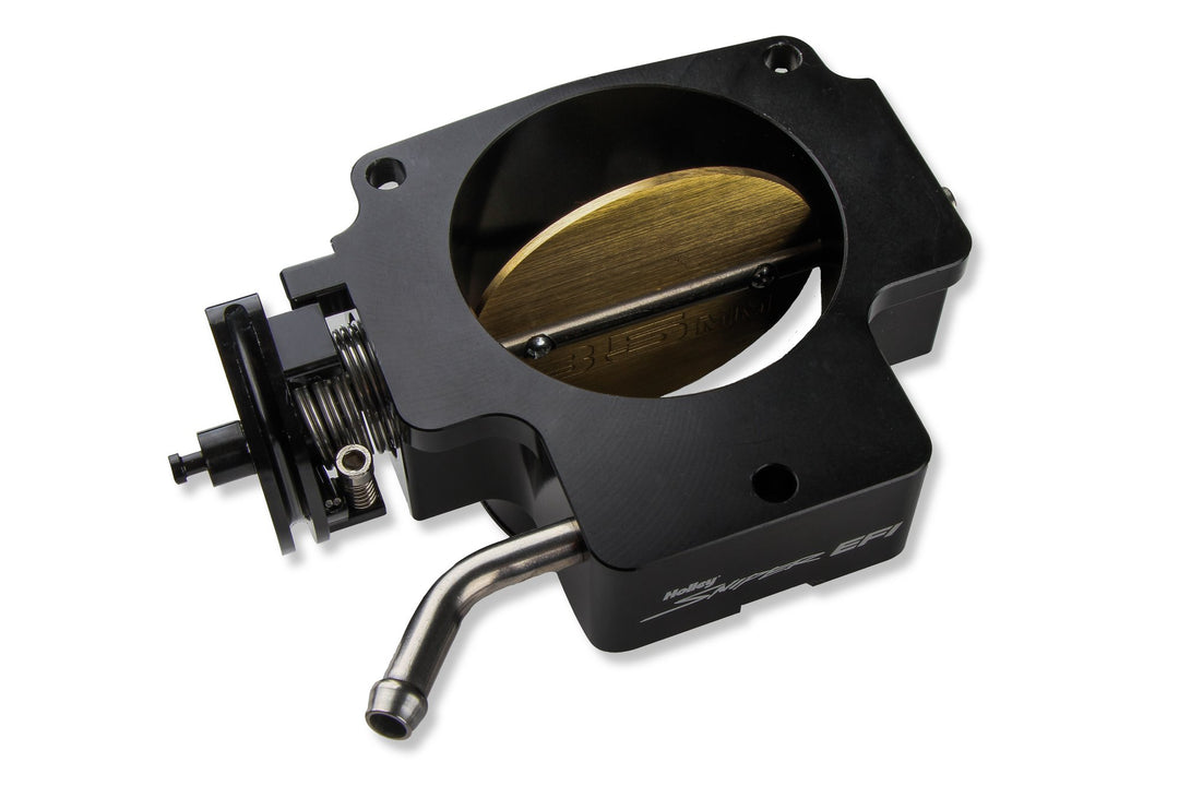 Sniper EFI Throttle Body | SKU 860024