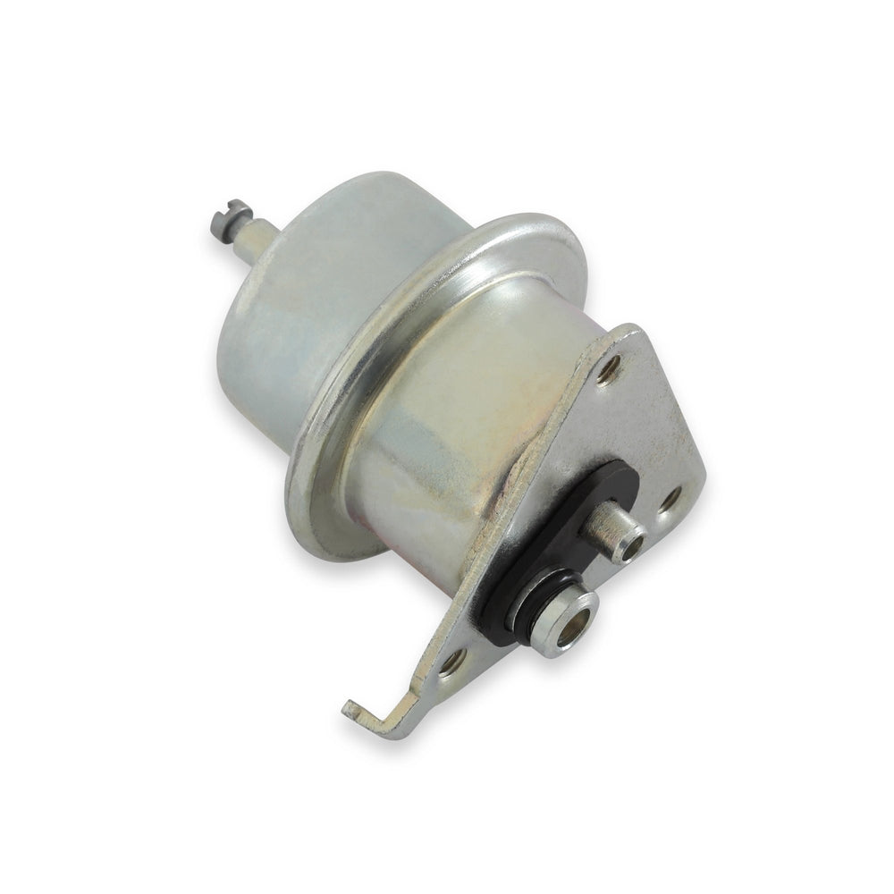 ACCEL Fuel Pressure Regulator - Ford/Mercury | SKU 74561