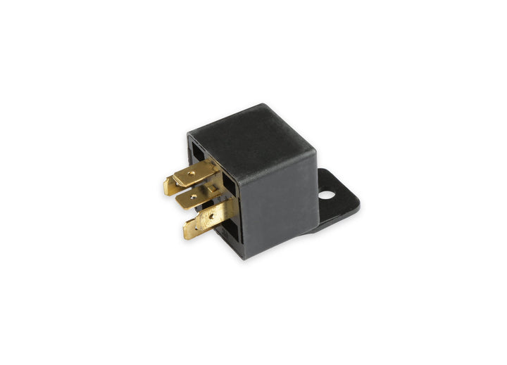 30 Amp Relay Wiring Kit | SKU 30-199QFT
