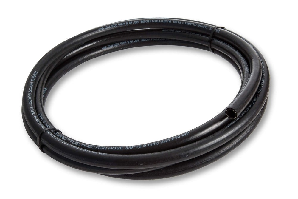 Holley EFI Fuel System Kit | SKU 526-9