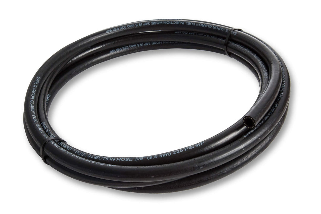 Holley EFI Fuel System Kit | SKU 526-9