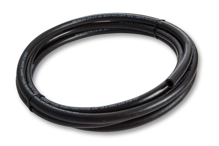 Holley EFI Fuel System Kit | SKU 526-9