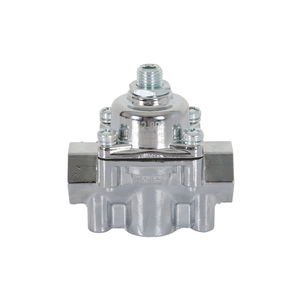 Electric Fuel Pump - Competition | SKU 80000101