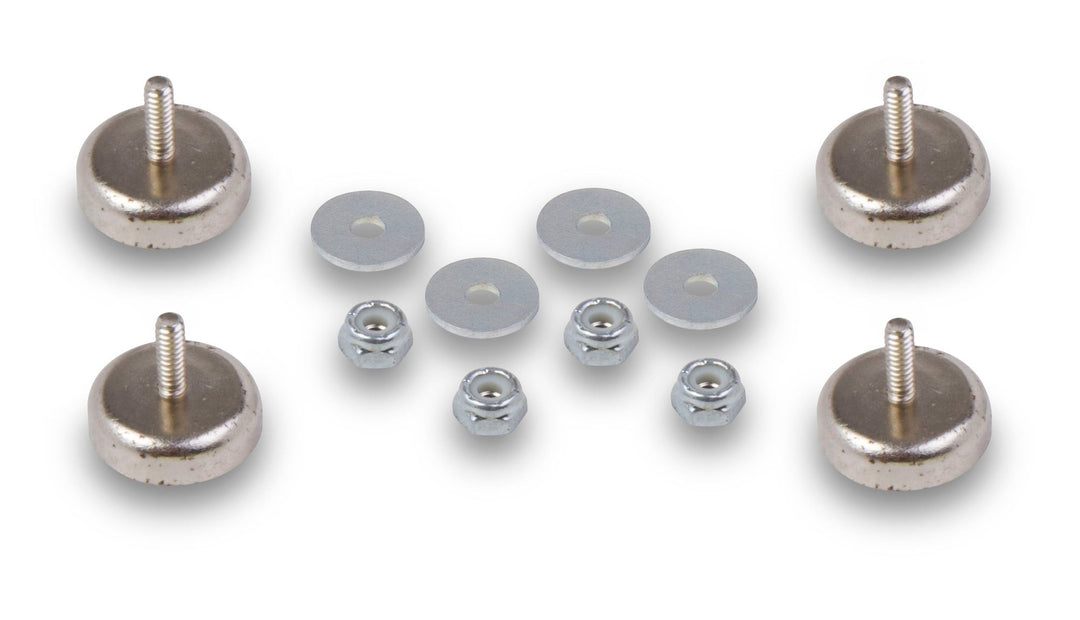 HydraMat® Install Magnet Kit | SKU 16-204