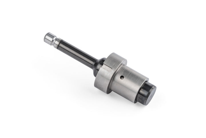 APR High Pressure Fuel Pump - Gen 3 2.0T | SKU MS100144