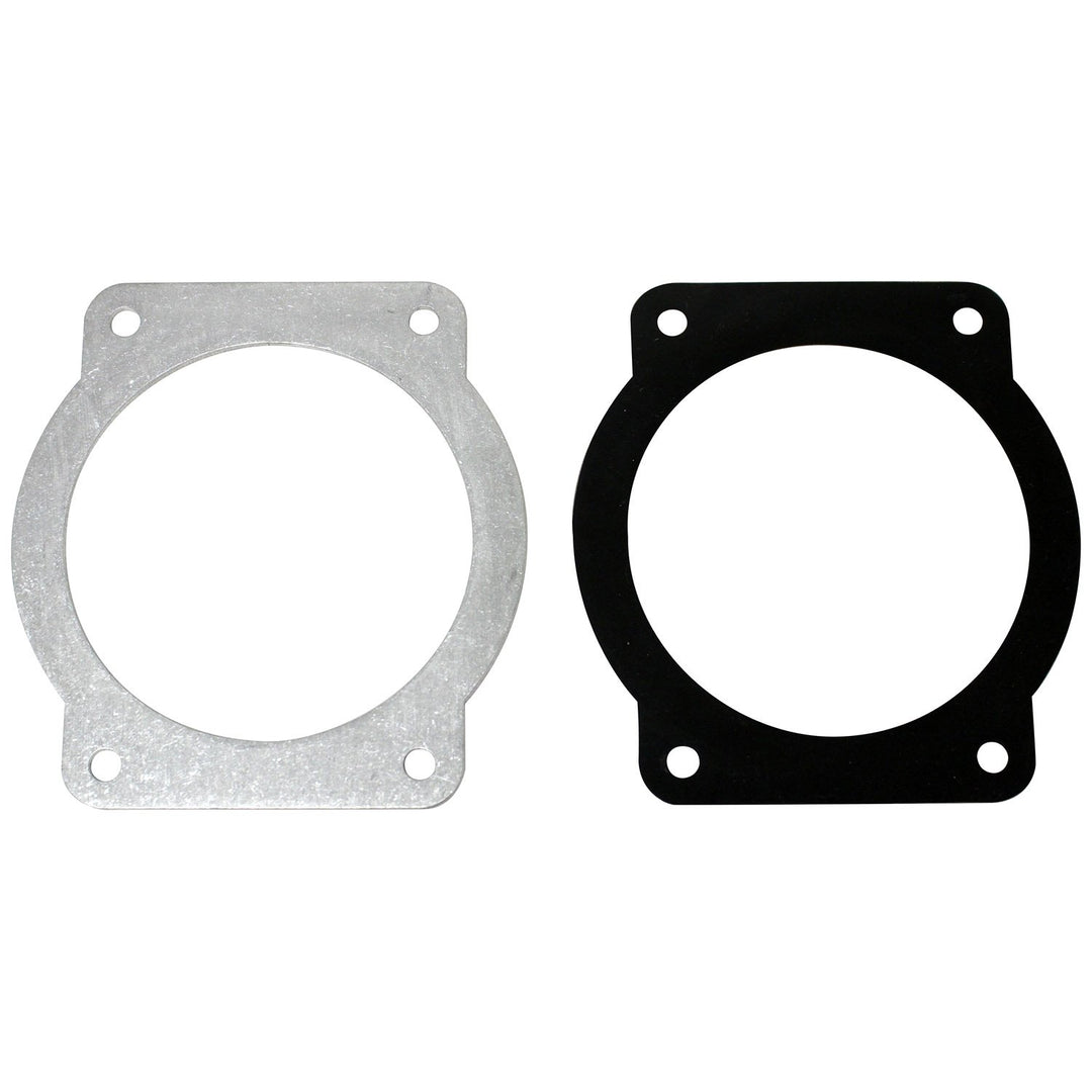 Throttlebody Sealing Plate Kit For Atomic Airforce For Pn 2701 And Pn 2702 | SKU 2704