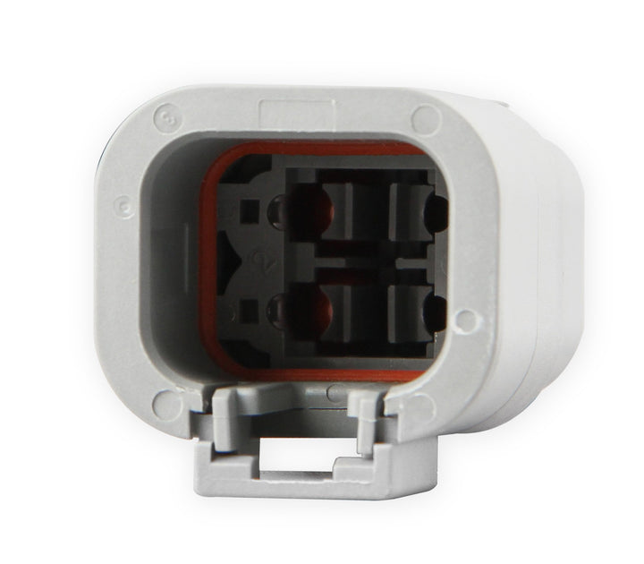 4 Wire Horse Shoe Kit | SKU 26-163