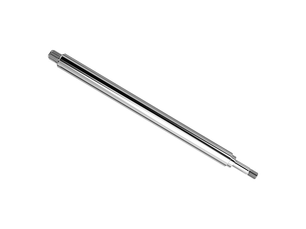 ICON 7/8" Diameter Shock Shaft 13.25" Length/9" Travel (257339)