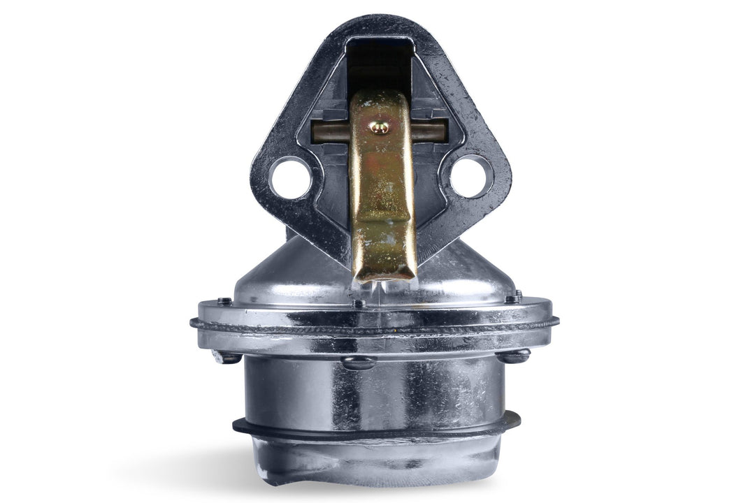 130+ GPH Mechanical Fuel Pump - Marine | SKU 712-454-13