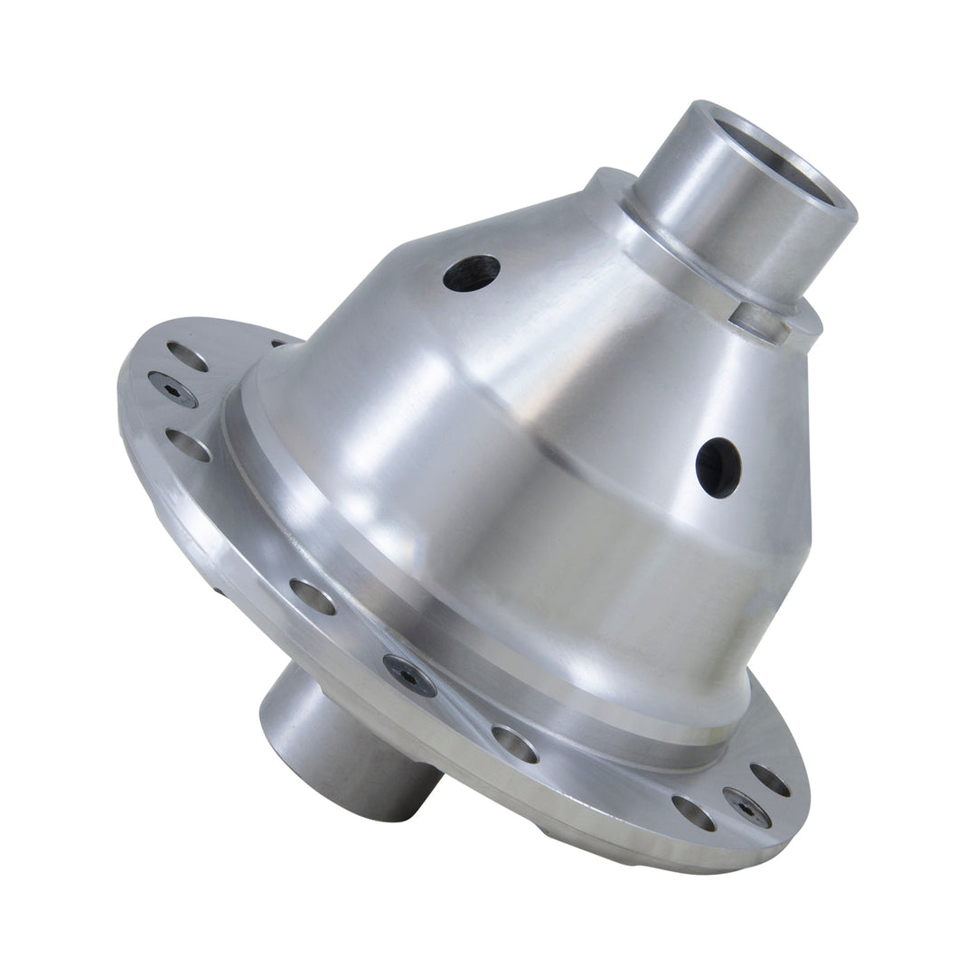 Dana 44 Grizzly Locker replacement | SKU YGLD44-4-30