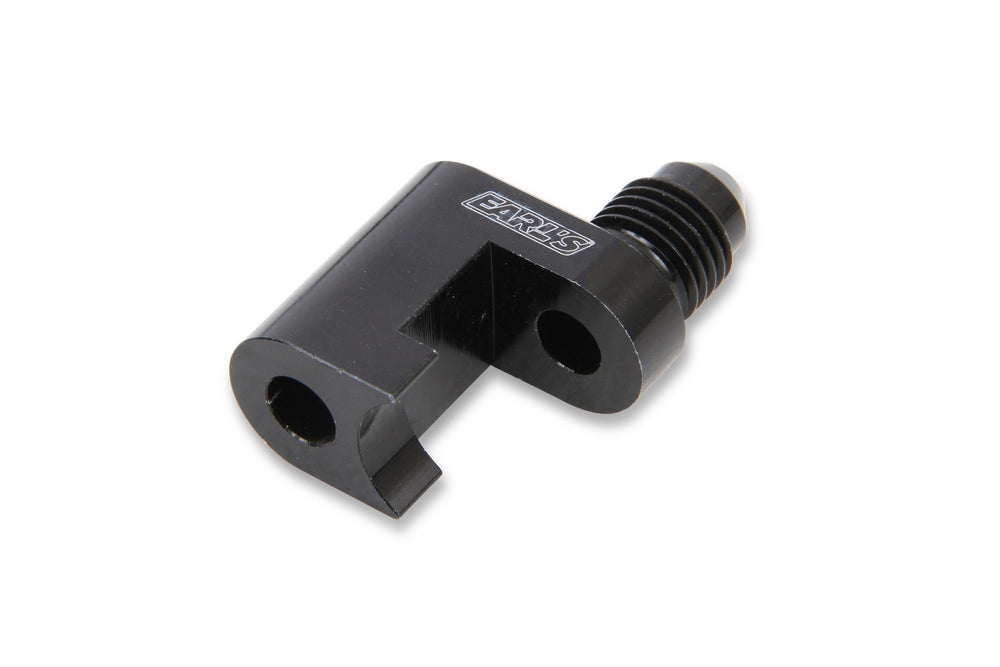 EARL'S LS STEAM VENT ADAPTERS | SKU LS9809ERL