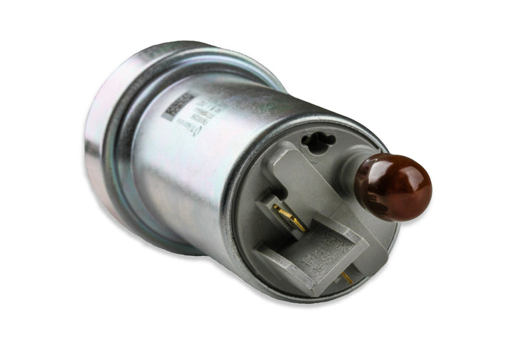 350 LPH Universal In-Tank Fuel Pump Kit | SKU 12-962
