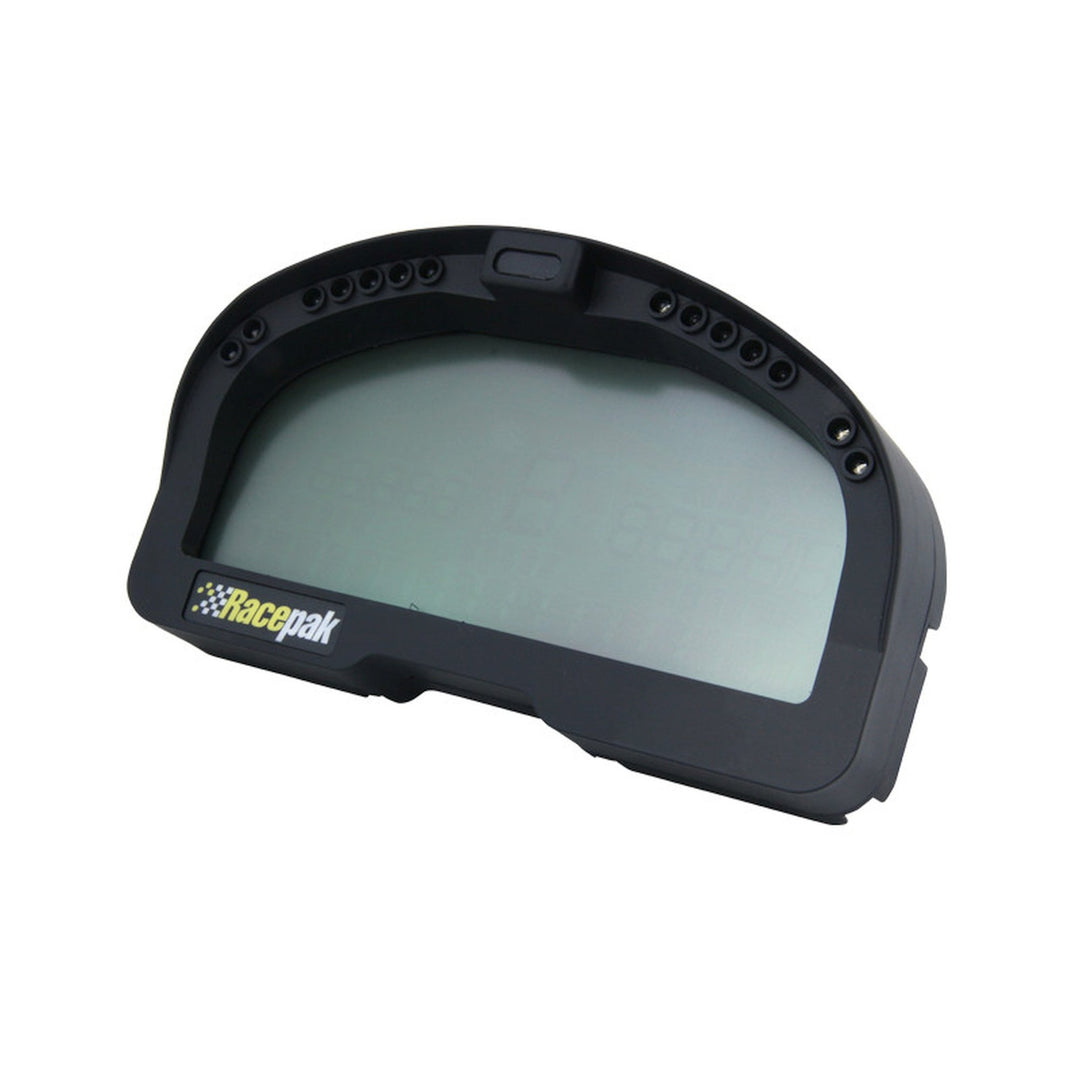 IQ3 DISPLAY DASH | SKU 250-DS-IQ3