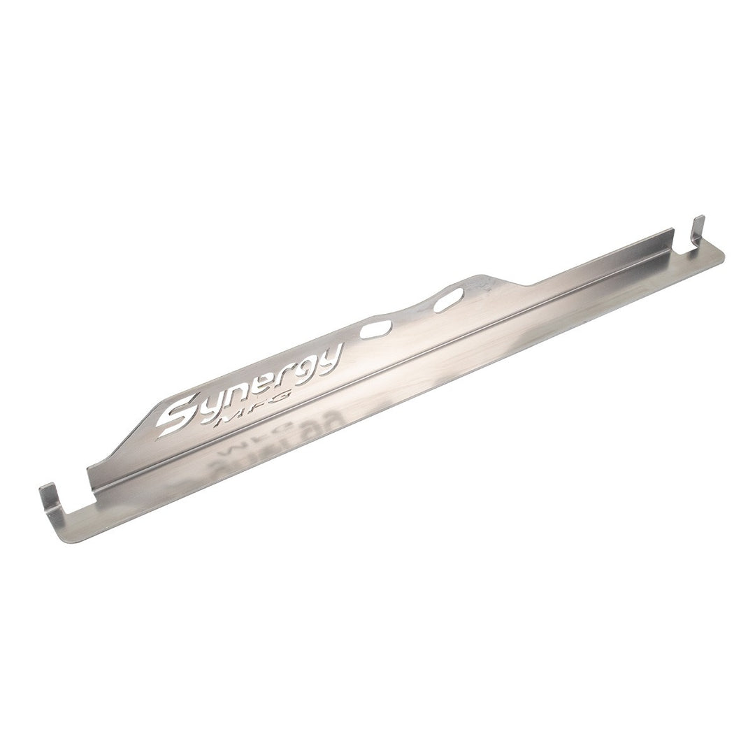 Steering Alignment Plates Synergy MFG | SKU 3102-01