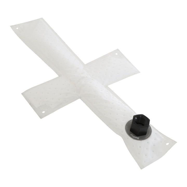 15" x 8" HydraMat®, Cross | SKU 16-102